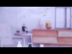 قنينة زجاجية