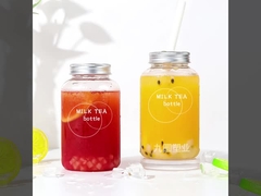 زجاجة مستحضرات التجميل البلاستيكية