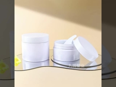 زجاجة قطرة زجاجية مع غطاء مضاد للطفل زجاجة قطرة زجاجية مع قطرة مضادة للطفل